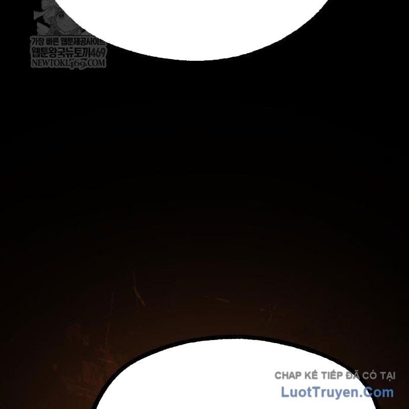 Goblin Level 999 Chap 35 - Next Chap 36