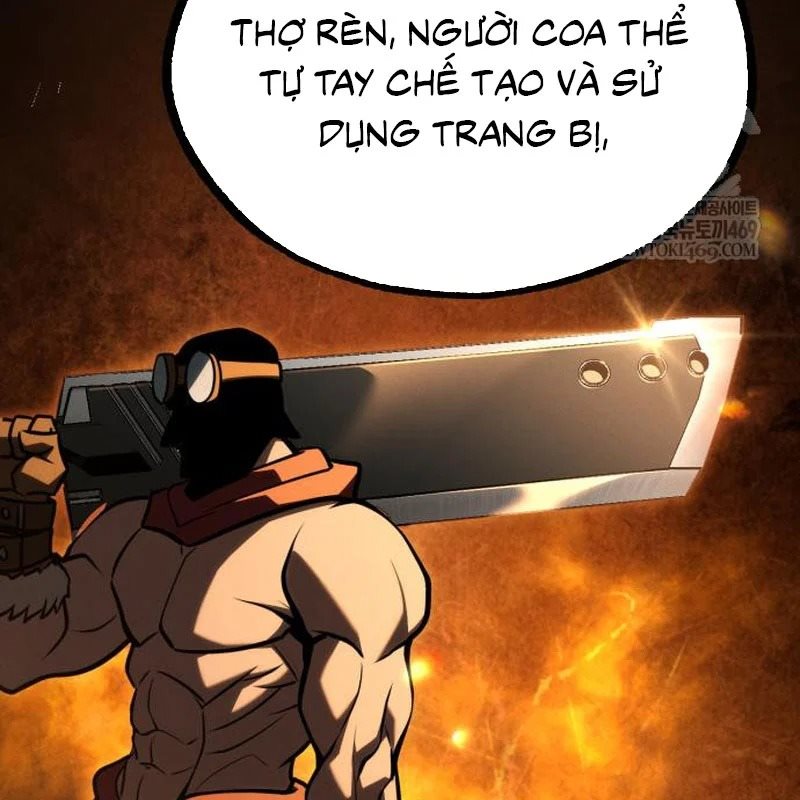 Goblin Level 999 Chap 35 - Next Chap 36