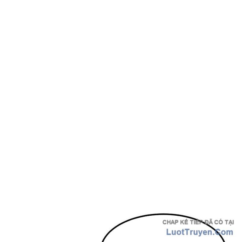 Goblin Level 999 Chap 35 - Next Chap 36