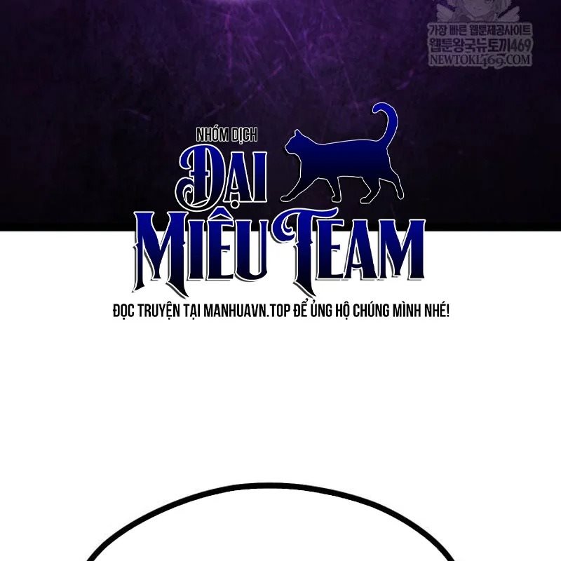 Goblin Level 999 Chap 35 - Next Chap 36