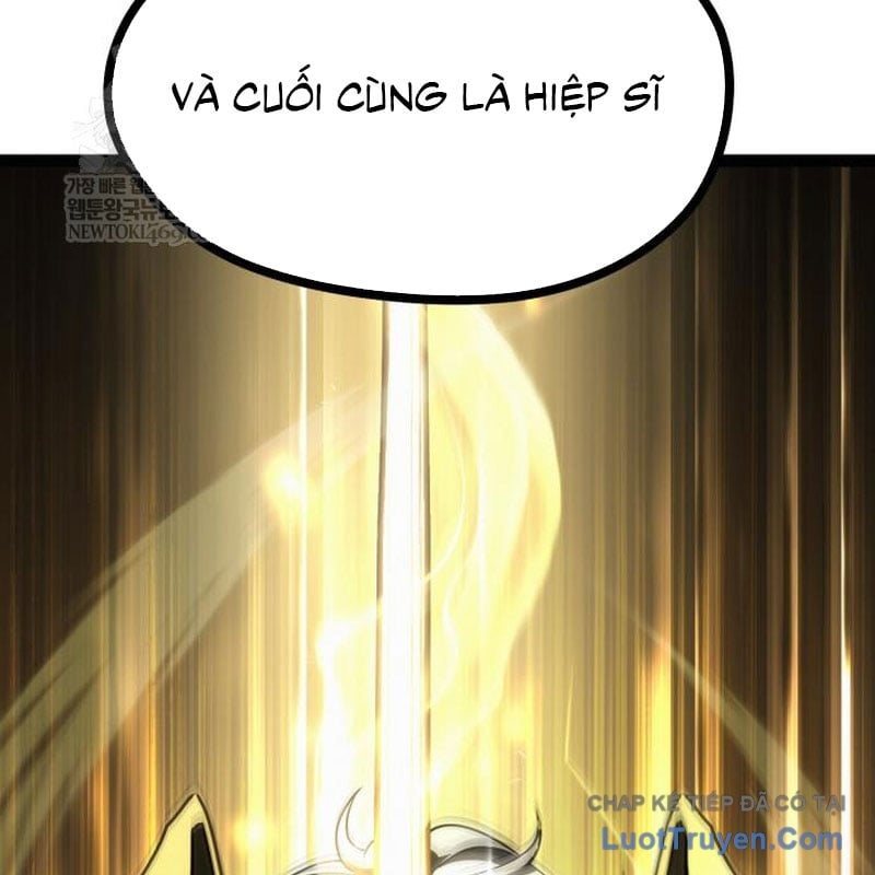 Goblin Level 999 Chap 35 - Next Chap 36