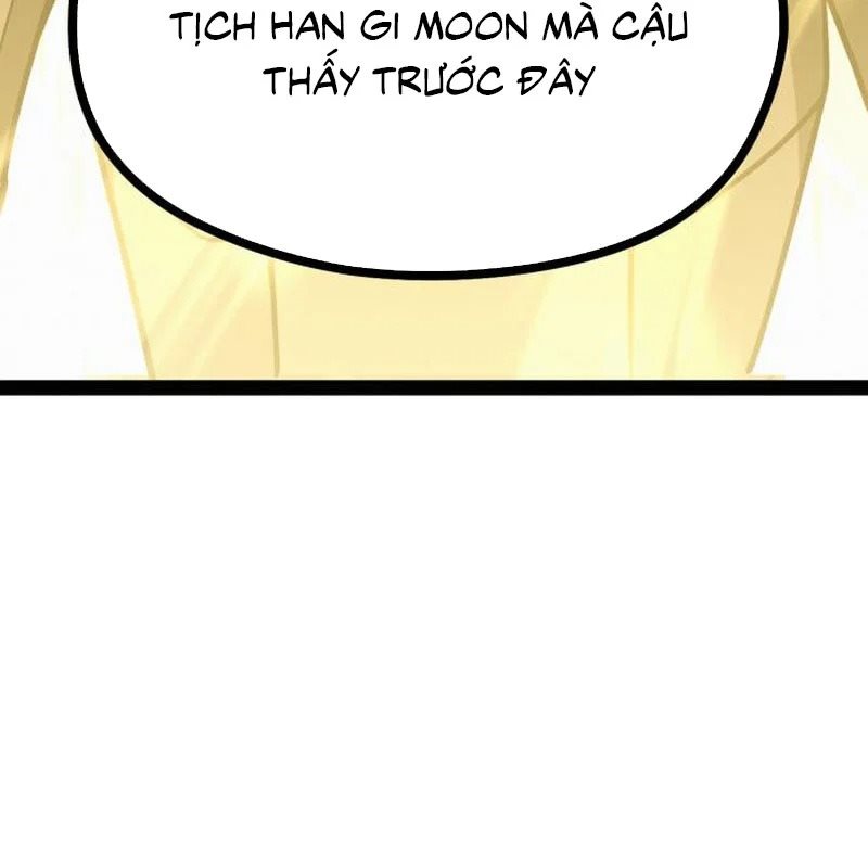 Goblin Level 999 Chap 35 - Next Chap 36