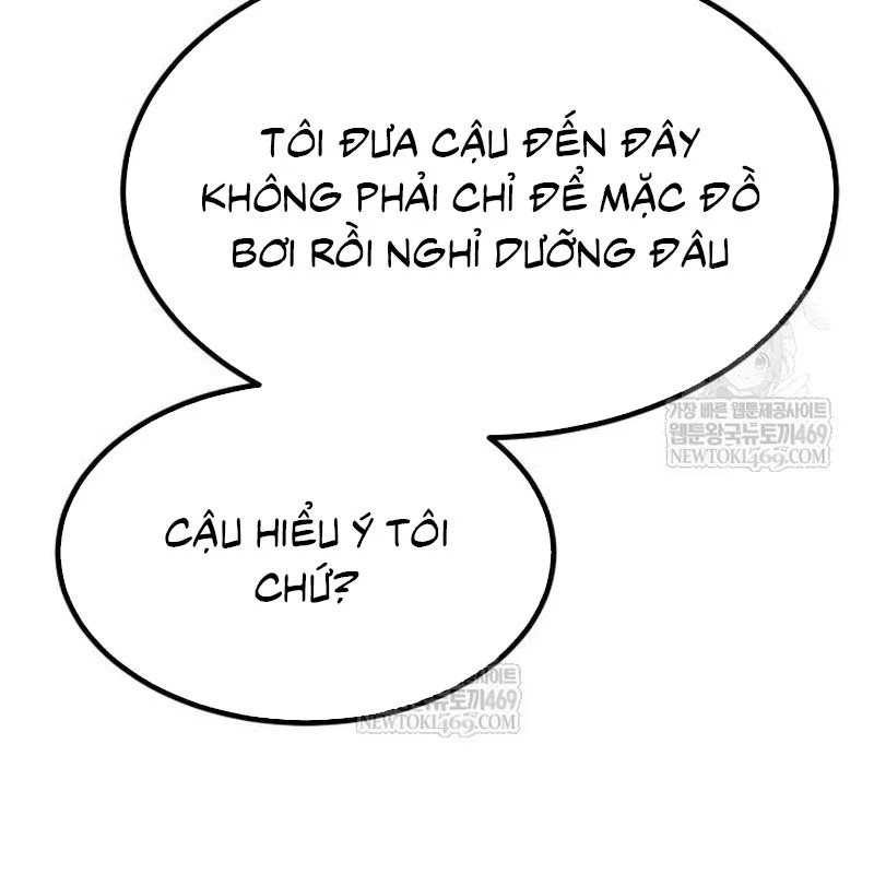 Goblin Level 999 Chap 35 - Next Chap 36