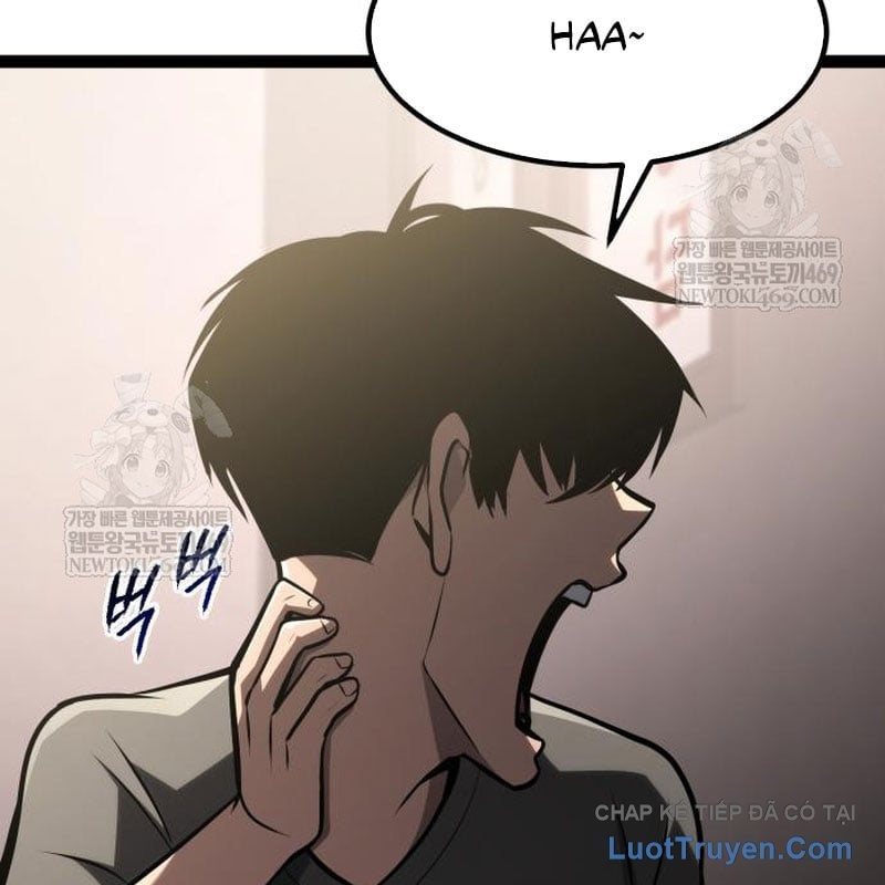 Goblin Level 999 Chap 35 - Next Chap 36