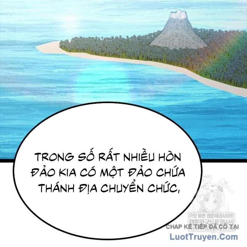 Goblin Level 999 Chap 35 - Next Chap 36