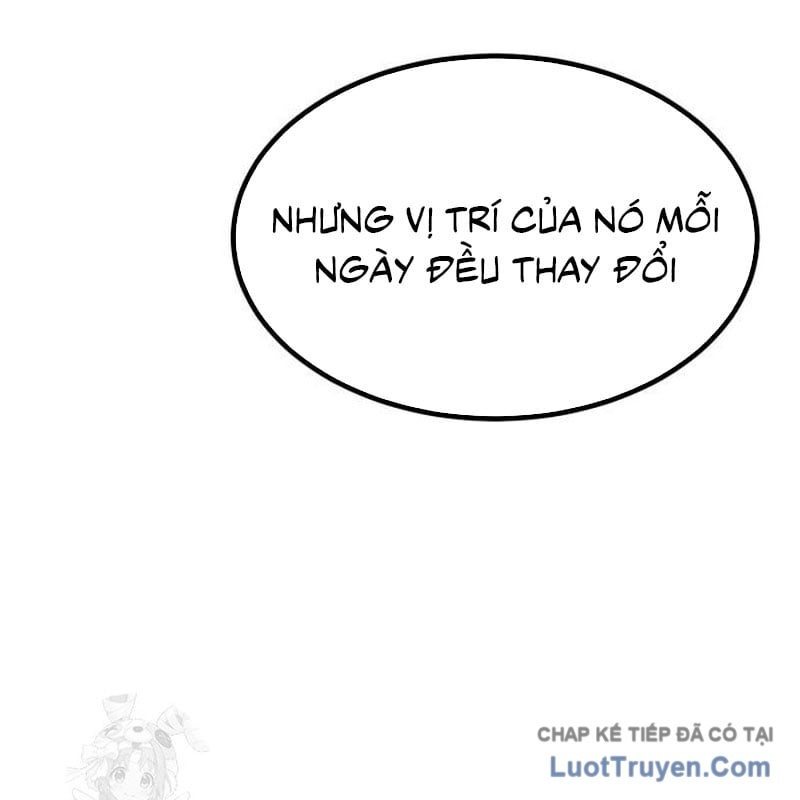 Goblin Level 999 Chap 35 - Next Chap 36