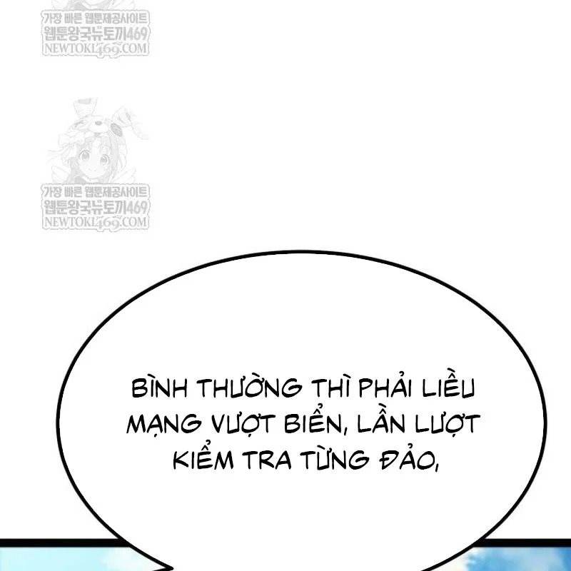 Goblin Level 999 Chap 35 - Next Chap 36