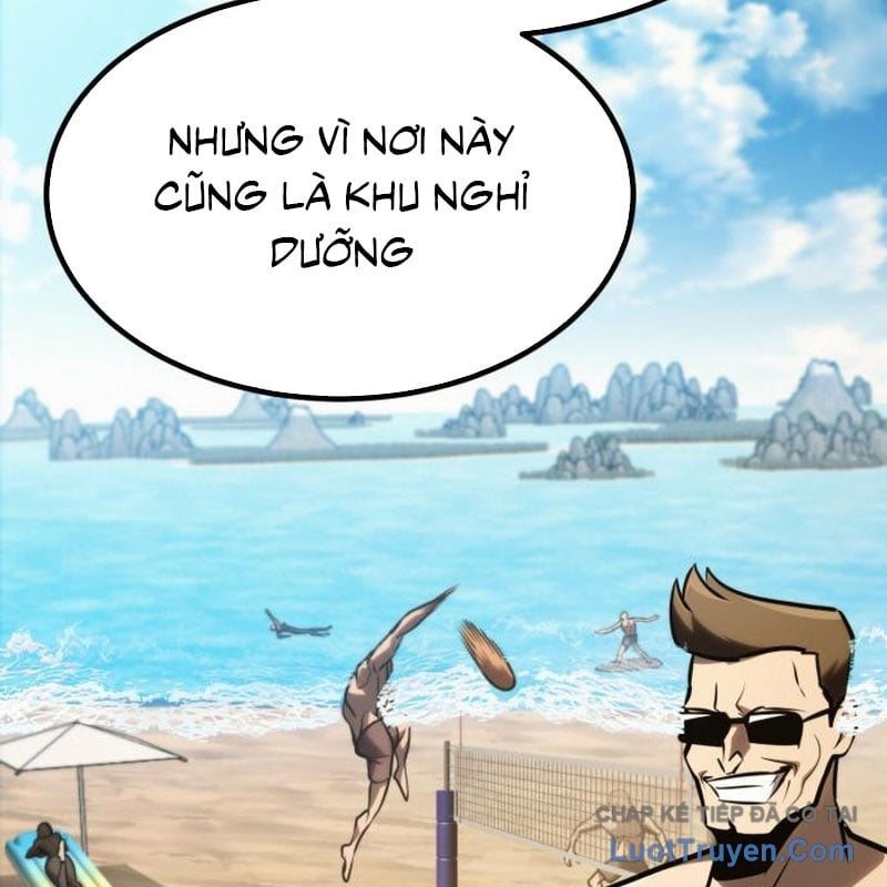 Goblin Level 999 Chap 35 - Next Chap 36