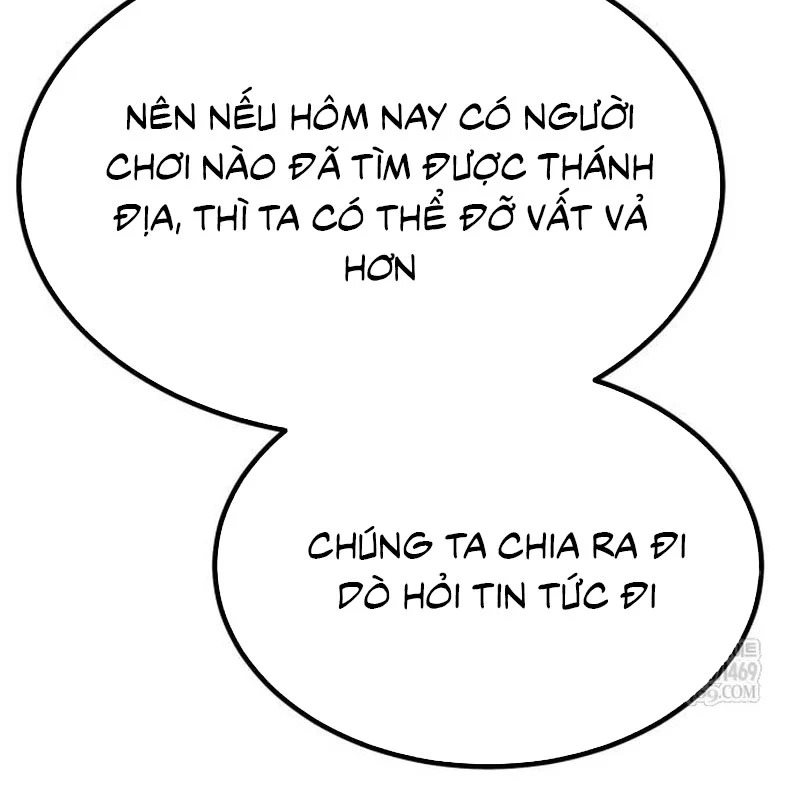 Goblin Level 999 Chap 35 - Next Chap 36