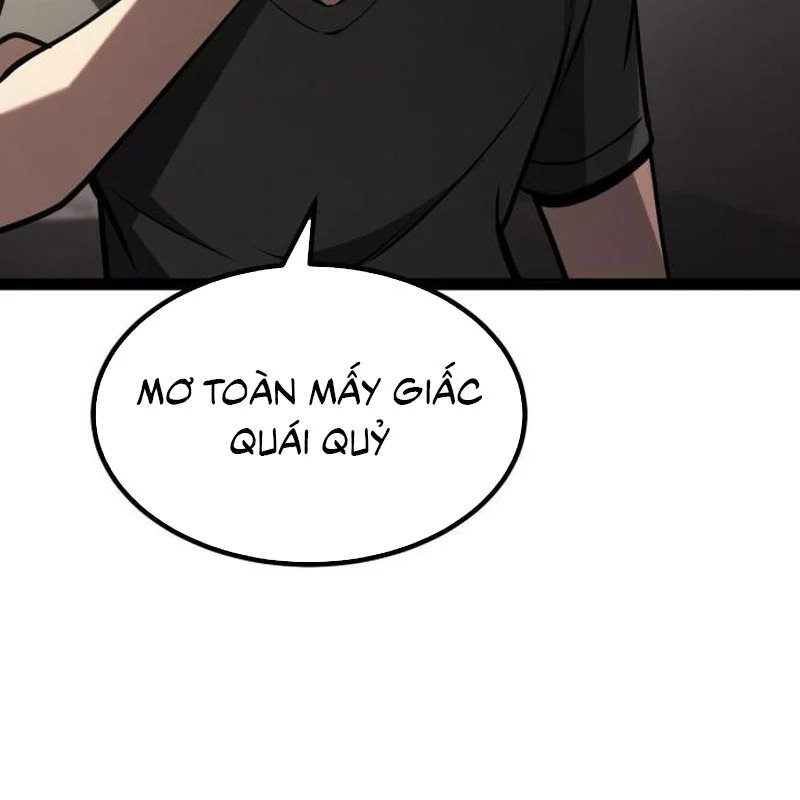 Goblin Level 999 Chap 35 - Next Chap 36