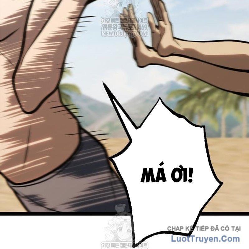 Goblin Level 999 Chap 35 - Next Chap 36