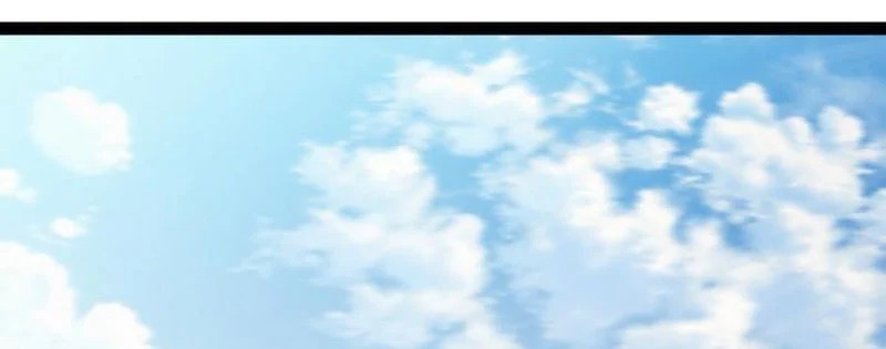 Goblin Level 999 Chap 35 - Next Chap 36