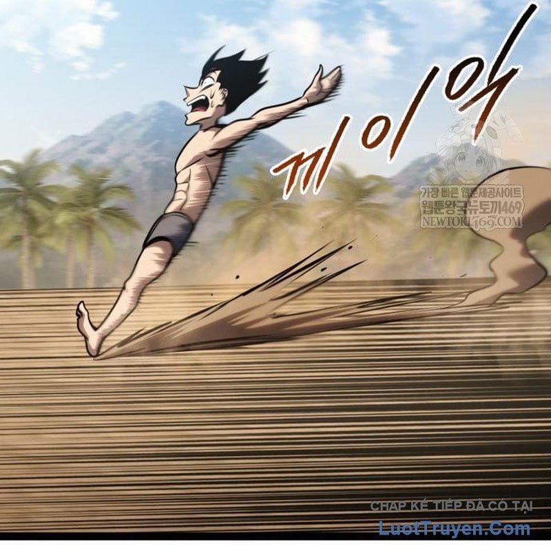 Goblin Level 999 Chap 35 - Next Chap 36