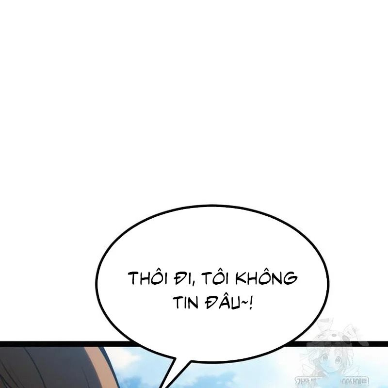 Goblin Level 999 Chap 35 - Next Chap 36