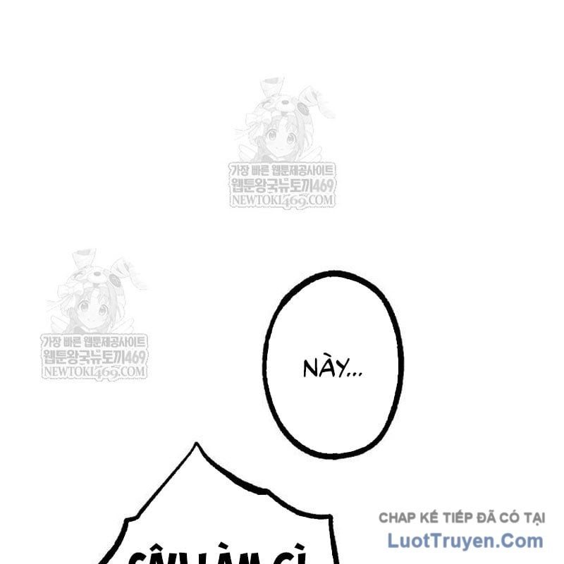 Goblin Level 999 Chap 35 - Next Chap 36