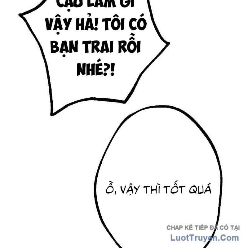 Goblin Level 999 Chap 35 - Next Chap 36