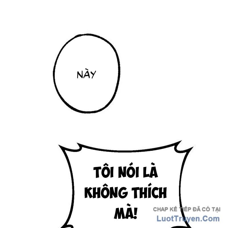 Goblin Level 999 Chap 35 - Next Chap 36