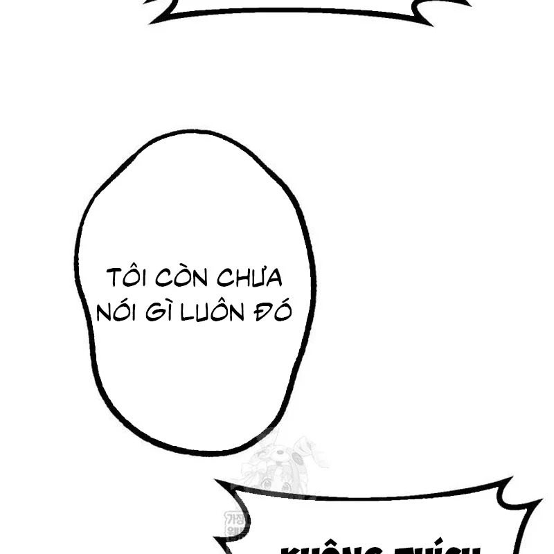 Goblin Level 999 Chap 35 - Next Chap 36