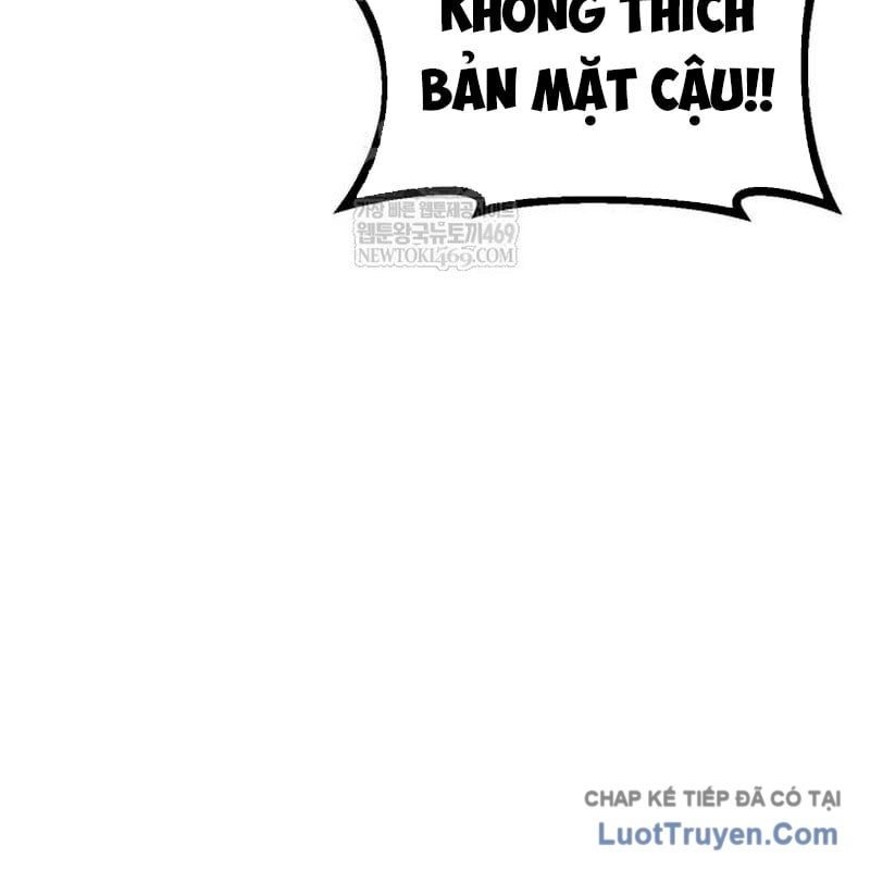 Goblin Level 999 Chap 35 - Next Chap 36