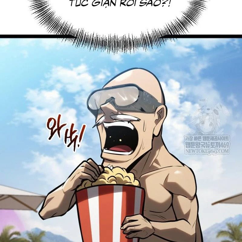 Goblin Level 999 Chap 35 - Next Chap 36