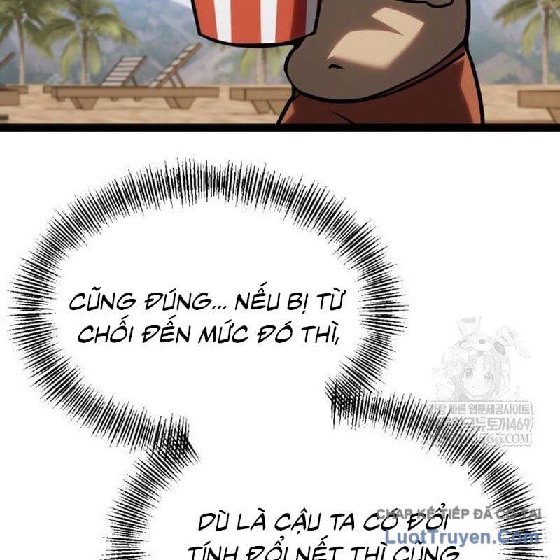 Goblin Level 999 Chap 35 - Next Chap 36