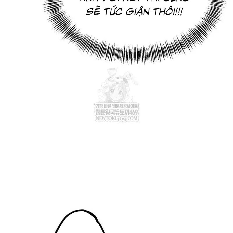 Goblin Level 999 Chap 35 - Next Chap 36