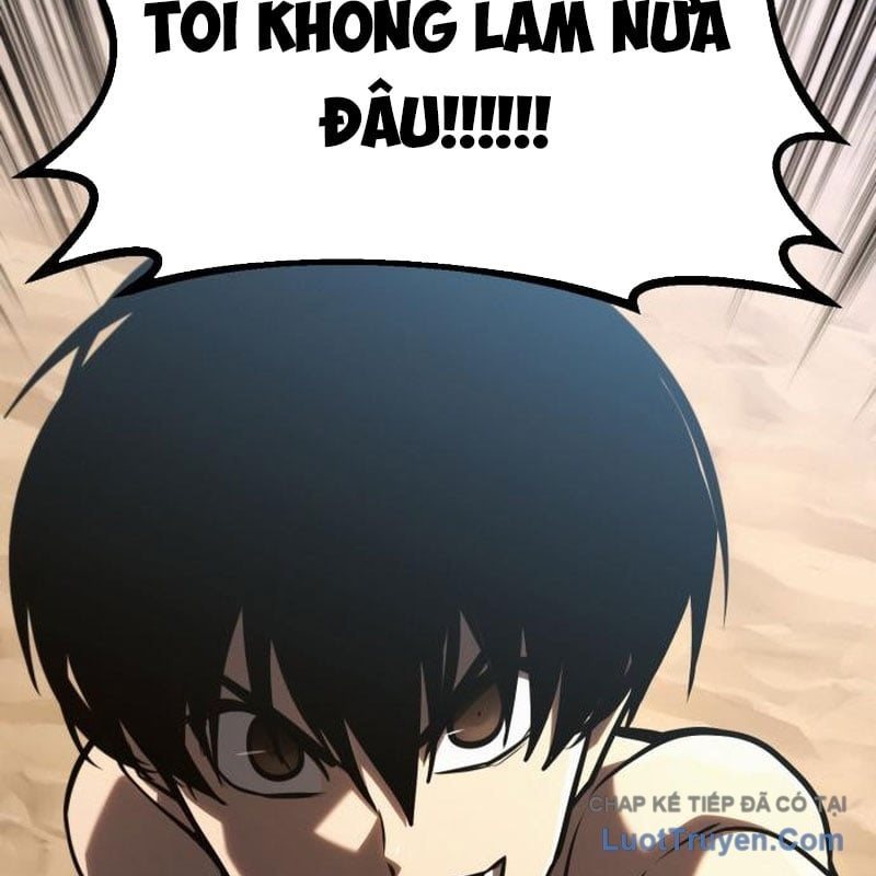 Goblin Level 999 Chap 35 - Next Chap 36