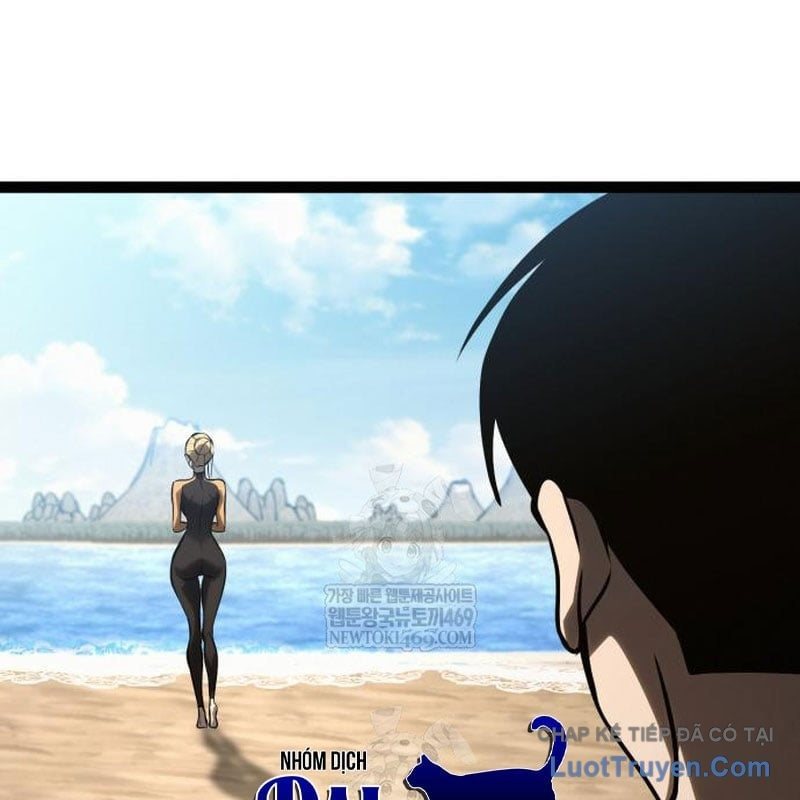 Goblin Level 999 Chap 35 - Next Chap 36