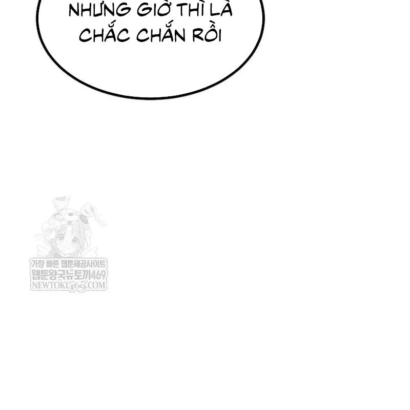 Goblin Level 999 Chap 35 - Next Chap 36