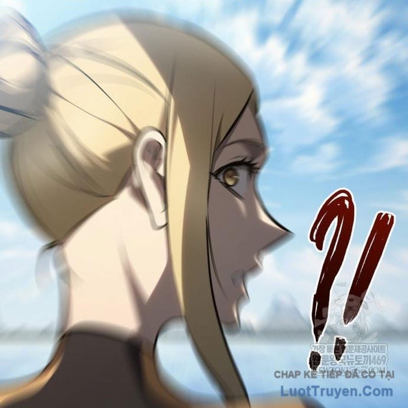 Goblin Level 999 Chap 35 - Next Chap 36