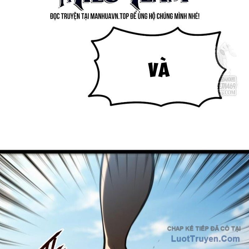 Goblin Level 999 Chap 35 - Next Chap 36