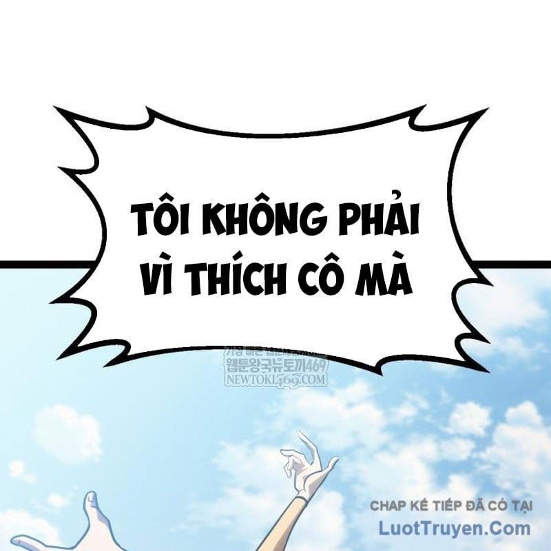 Goblin Level 999 Chap 35 - Next Chap 36