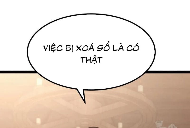 Goblin Level 999 Chap 35 - Next Chap 36