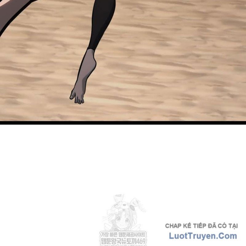 Goblin Level 999 Chap 35 - Next Chap 36