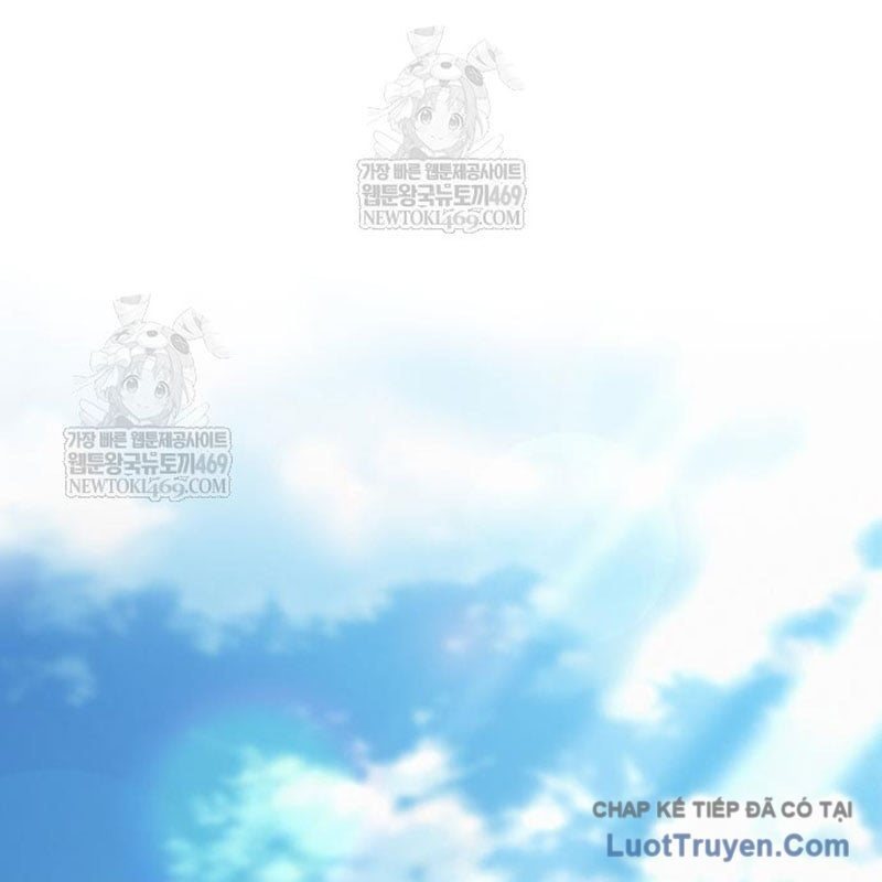 Goblin Level 999 Chap 35 - Next Chap 36