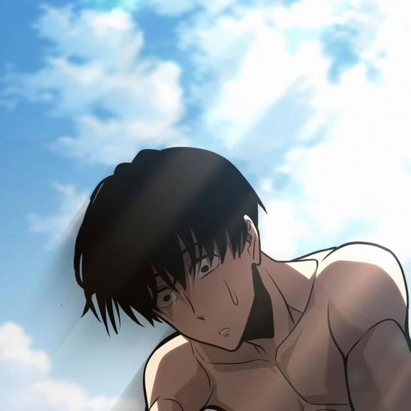 Goblin Level 999 Chap 35 - Next Chap 36