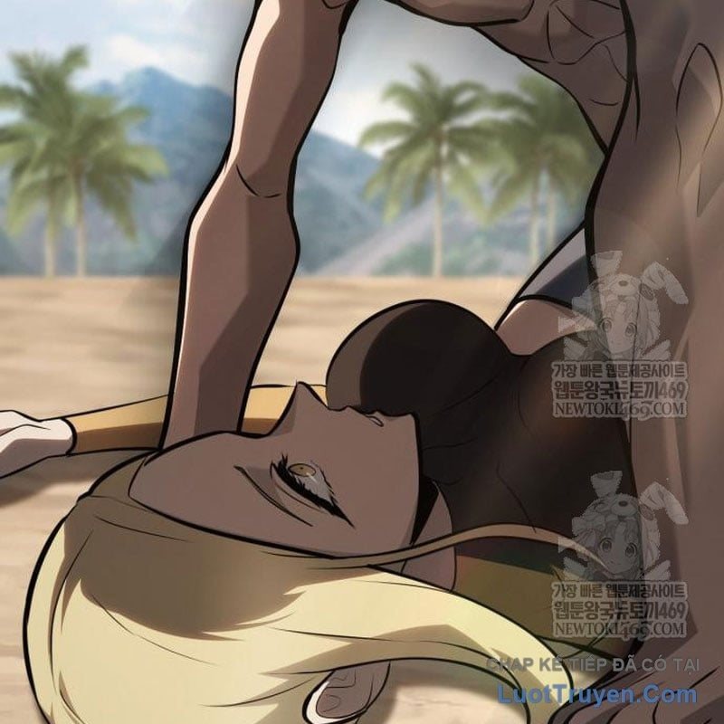 Goblin Level 999 Chap 35 - Next Chap 36