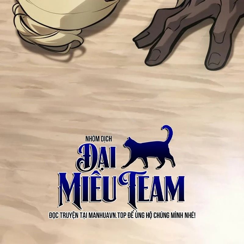 Goblin Level 999 Chap 35 - Next Chap 36