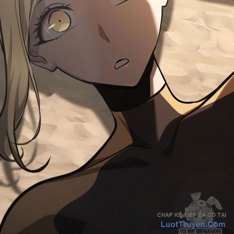 Goblin Level 999 Chap 35 - Next Chap 36