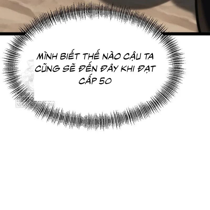 Goblin Level 999 Chap 35 - Next Chap 36