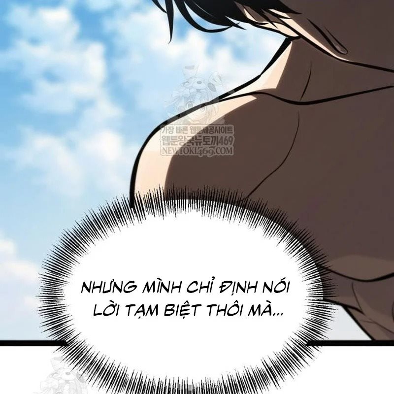 Goblin Level 999 Chap 35 - Next Chap 36