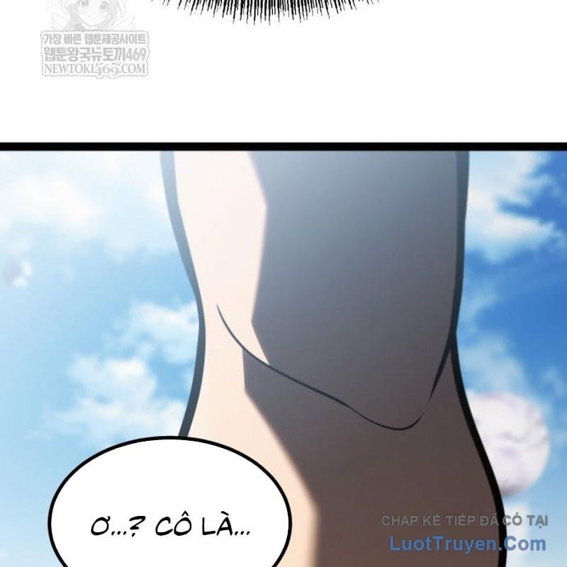 Goblin Level 999 Chap 35 - Next Chap 36