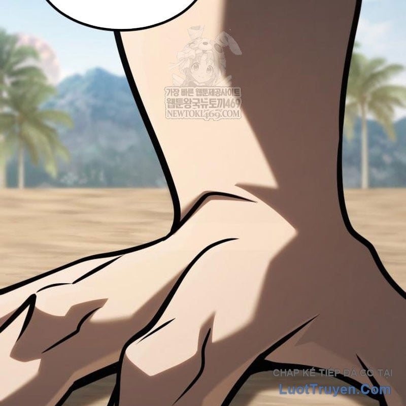 Goblin Level 999 Chap 35 - Next Chap 36