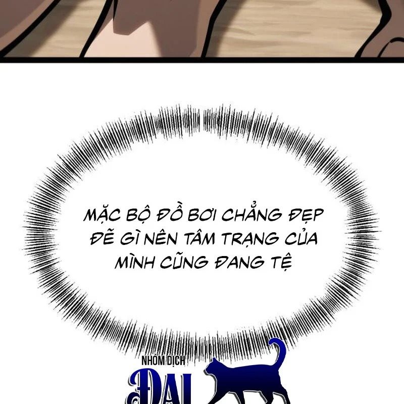 Goblin Level 999 Chap 35 - Next Chap 36