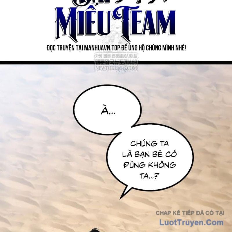 Goblin Level 999 Chap 35 - Next Chap 36