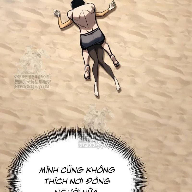 Goblin Level 999 Chap 35 - Next Chap 36