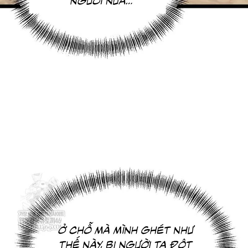 Goblin Level 999 Chap 35 - Next Chap 36