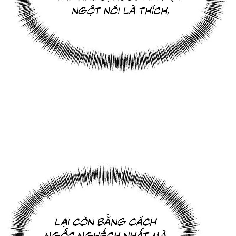 Goblin Level 999 Chap 35 - Next Chap 36