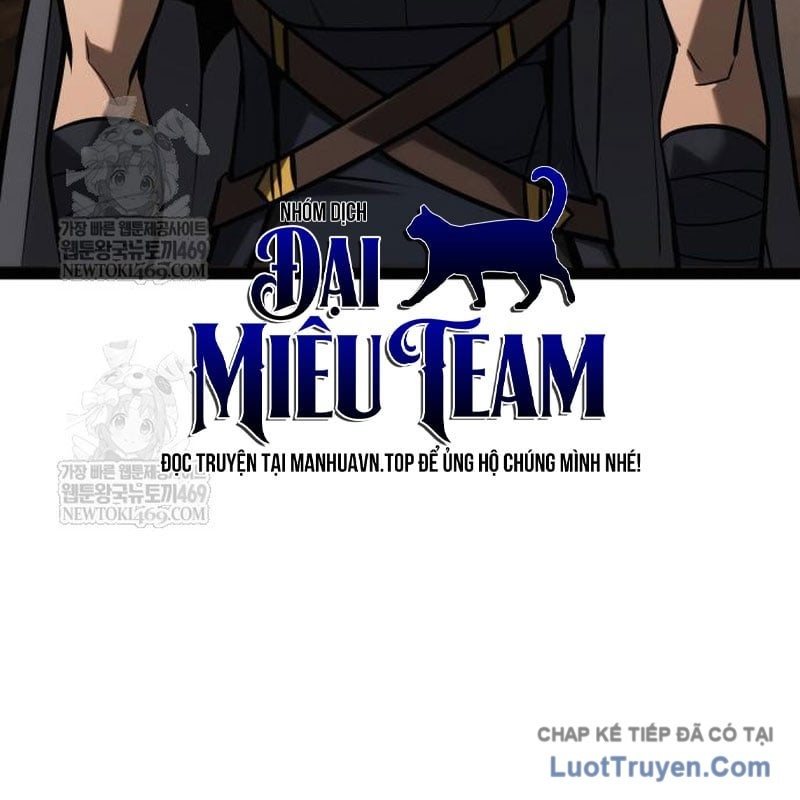 Goblin Level 999 Chap 35 - Next Chap 36