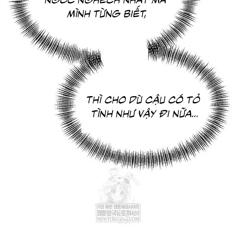 Goblin Level 999 Chap 35 - Next Chap 36